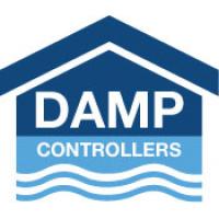 Damp Controllers