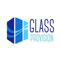 Glass Provision