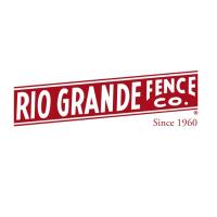 Rio Grande Fence Company