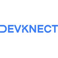 DevKnect