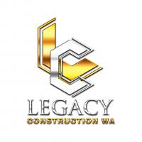 Legacy Construction WA