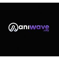 Aniwave