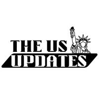 The Us Updates