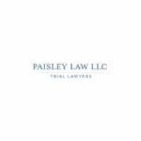 Paisley Law
