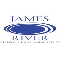 James River Service