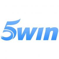 5win