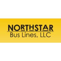 Northstar Bus Lines