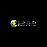 centuryelectricalservices