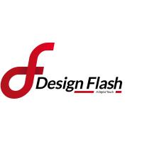 Design Flash