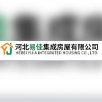Yijia Integrated Housing Co., Ltd