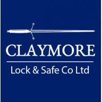 Claymore Lock