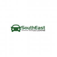SouthEast Title Loans