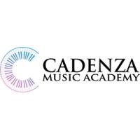 Cadenza Music Academy