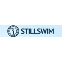 StillSwim
