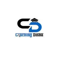 coachingdisha.com