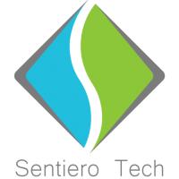 Sentiero Tech