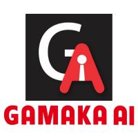 Gamaka Ai