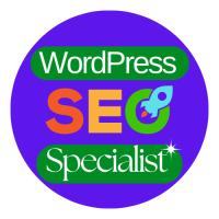 WordPress SEO Specialist