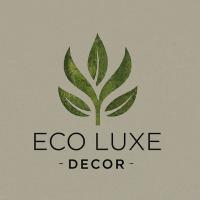 Eco Luxe Decor