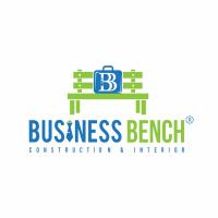 BusinessBench
