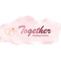 Together Weddings