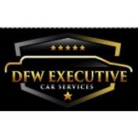 DFW Executive Car Service