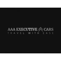 AAA Executive Cars