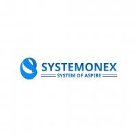 SystemOneX
