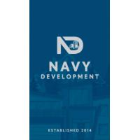 Navy Development