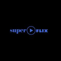 Superflix