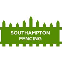 Southampton Fencing