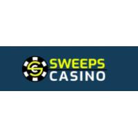 Sweeps-casino
