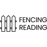 Fencing Reading