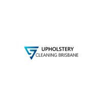 Upholstery Cleaning Brisbane