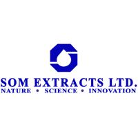 Som Extracts