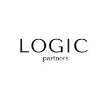 Logic Partners