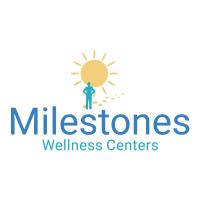Milestones Wellness Center