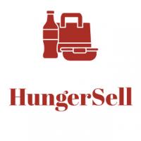 Hunger Sell
