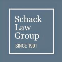 Schack Law Group