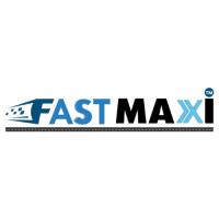 Fast Maxi