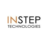 InStep Technologies