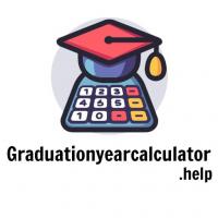 Graduation Year Calculator