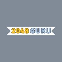 2048.guru