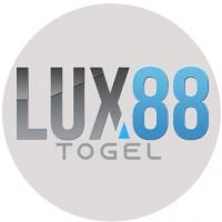 Lux88togel