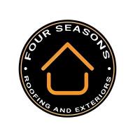 Four Seasons Roofing and Exteriors