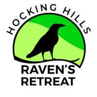 Ravens Retreat Hocking Hills