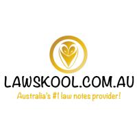 Lawskool