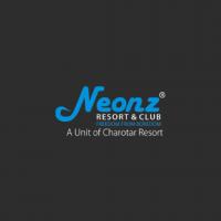 Neonz Resort