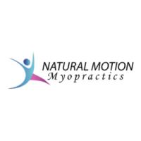 Natural Motion Myopractics