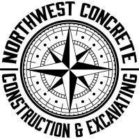 Northwest Concrete